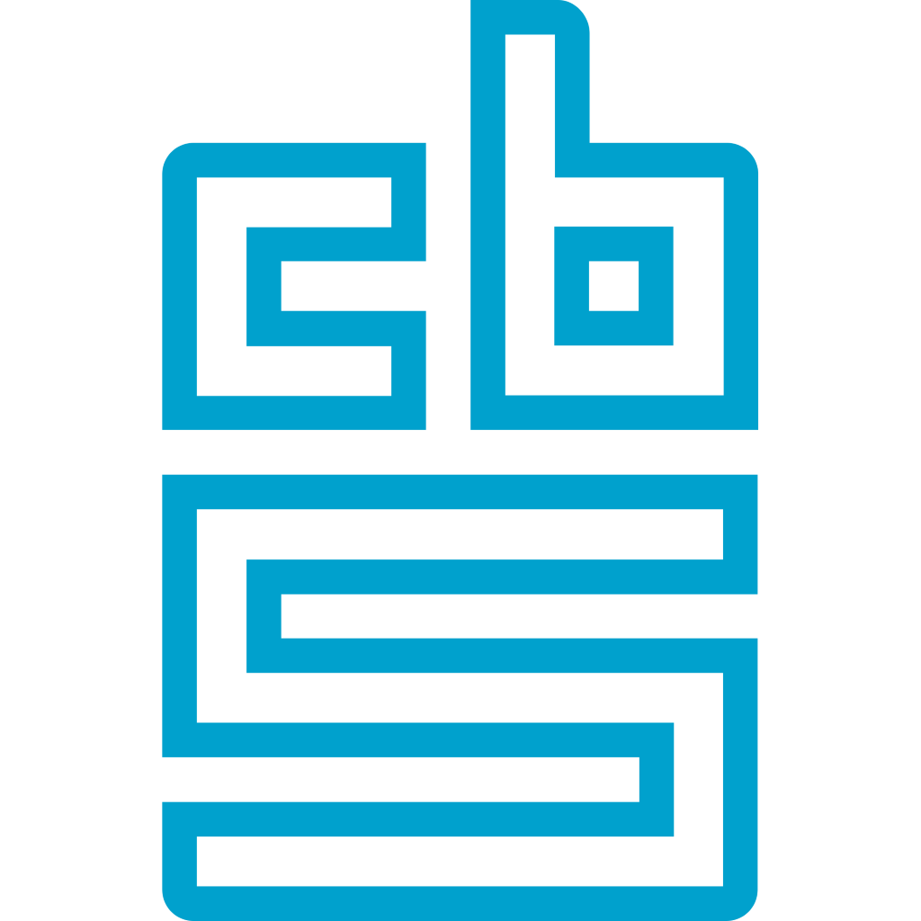CBS – Centraal Bureau voor de Statistiek