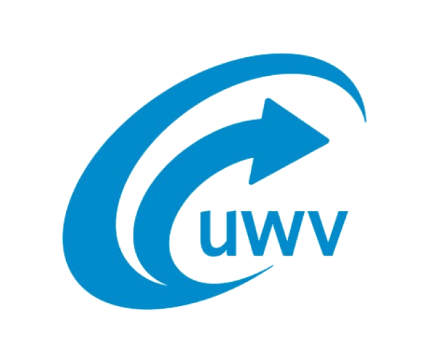 UWV – Uitvoeringsinstituut Werknemersverzekeringen